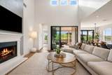 16721 Caperi Dr - Photo 8