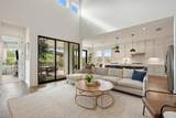 16721 Caperi Dr - Photo 9