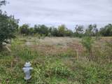 1411 Old Thorndale Rd - Photo 2