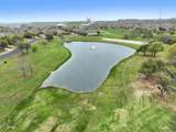 540 Blue Agave Ln - Photo 33