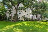 2508 Enfield Rd - Photo 1