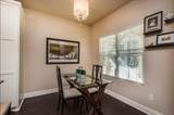 2508 Enfield Rd - Photo 3