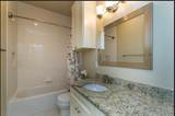 2508 Enfield Rd - Photo 4