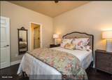 2508 Enfield Rd - Photo 6