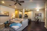 2508 Enfield Rd - Photo 7