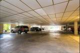 2508 Enfield Rd - Photo 8