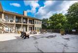 2508 Enfield Rd - Photo 9