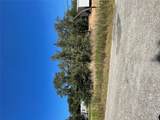 TBD Commache Dr - Photo 2