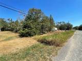 TBD Commache Dr - Photo 3