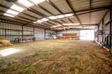 8653 State Hwy 16 - Photo 33