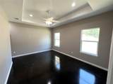 1218 Stone Valley Dr - Photo 11