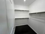 1218 Stone Valley Dr - Photo 12