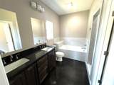 1218 Stone Valley Dr - Photo 13