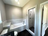1218 Stone Valley Dr - Photo 14