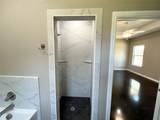 1218 Stone Valley Dr - Photo 15