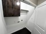 1218 Stone Valley Dr - Photo 16