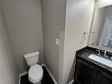 1218 Stone Valley Dr - Photo 17