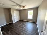 1218 Stone Valley Dr - Photo 18