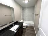 1218 Stone Valley Dr - Photo 19