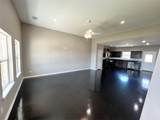 1218 Stone Valley Dr - Photo 2