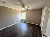 1218 Stone Valley Dr - Photo 20