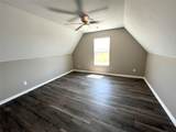 1218 Stone Valley Dr - Photo 21