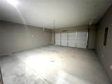 1218 Stone Valley Dr - Photo 22
