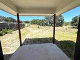 1218 Stone Valley Dr - Photo 23