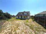 1218 Stone Valley Dr - Photo 24