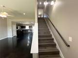 1218 Stone Valley Dr - Photo 3