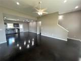 1218 Stone Valley Dr - Photo 4
