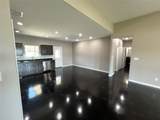 1218 Stone Valley Dr - Photo 5