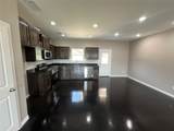 1218 Stone Valley Dr - Photo 6