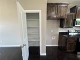 1218 Stone Valley Dr - Photo 9
