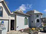 21034 Cameron Rd - Photo 2