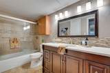 4159 Steck Ave - Photo 24