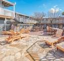 2401 Manor Rd - Photo 10