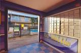 2401 Manor Rd - Photo 11