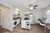 2401 Manor Rd - Photo 3