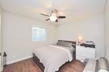 2401 Manor Rd - Photo 5