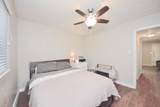 2401 Manor Rd - Photo 6