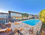 2401 Manor Rd - Photo 8
