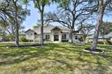 1609 Havenwood Blvd - Photo 1