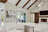 1609 Havenwood Blvd - Photo 10
