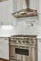 1609 Havenwood Blvd - Photo 11