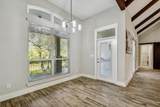 1609 Havenwood Blvd - Photo 12