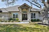 1609 Havenwood Blvd - Photo 2