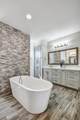 1609 Havenwood Blvd - Photo 22