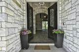 1609 Havenwood Blvd - Photo 3