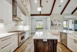 1609 Havenwood Blvd - Photo 4